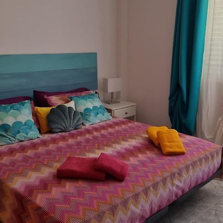 Casita La Ballena Tenerife Sur Playa de San Juan  Zewnętrze zdjęcie