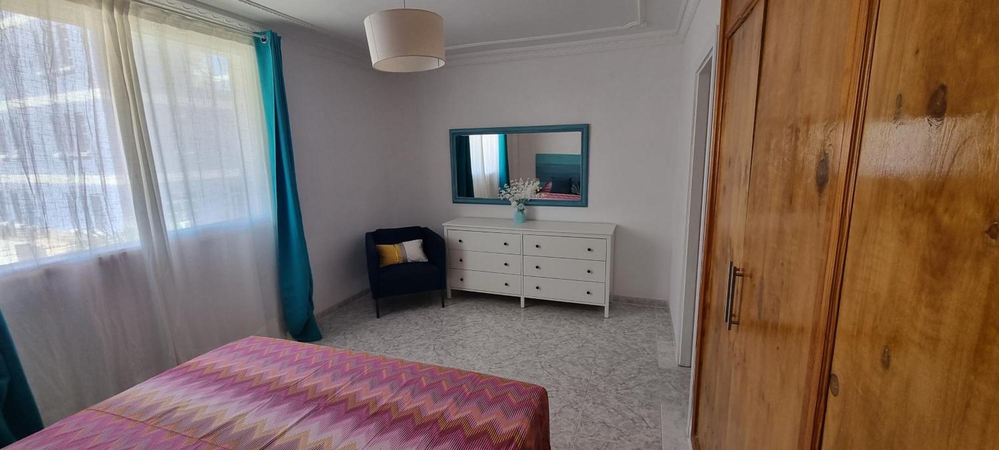 Casita La Ballena Tenerife Sur Playa de San Juan  Zewnętrze zdjęcie