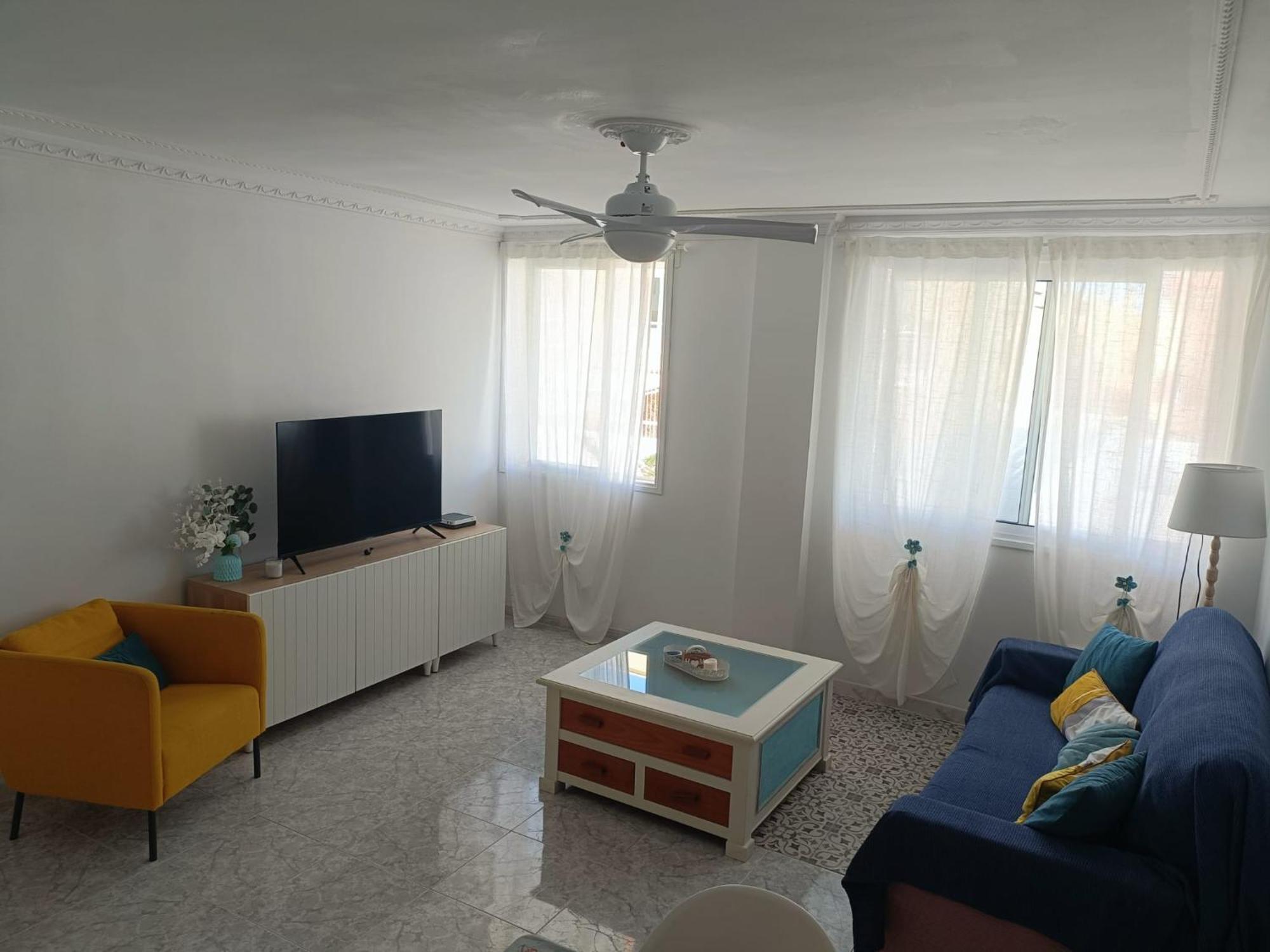 Casita La Ballena Tenerife Sur Playa de San Juan  Pokój zdjęcie